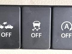 �ڥ����ʡ����󥵡��ۥХ�ѡ����դ������󥵡����㳲ʪ���Ρ�����ε�Υ�˶�Ť��ȥ��顼�ȤǶ����Ƥ���ޤ���������֥��ڡ�����ָ��������¿��Ǥ��͡� 6