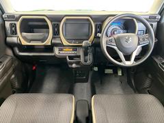 ���롼�����߸˿��󣳣����������桪������η���Ź����᡼�������ּ���鷺���Ҳ�����Τǡ����ʤ��˥ԥå���Τ��֤����Ĥ���Ϥ��Ǥ����ޤ��Ϥ��䤤��碌�������� 2