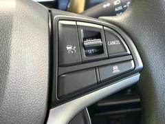 �ڥ����ץƥ��֥��롼������ȥ�����۹�®ƻϩ�Ǥ�Ĺ��Υ���Ԥ��ڤˡ�����ư��®�٤��ݤĥ��롼������ȥ����뤬�����ͷڸ������ƥ��Ϣ�Ȥ��������μ�ξ���Τ��Ƽִ֤��ݤĤ褦��®��Ĵ�ᤷ�Ƥ���ޤ����� 4