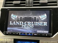 �ڣ£ɣǡݣأ�������ʥӡۿ͵�������̣£ɣǡݣإʥӤ������������߷פǼ����ʷ�ϵ��˥ޥå����ʥ����ѻ��Υޥå�ɽ���ϸ��䤹�����ƥ�Ӥ�ģ֣Ĥ��׾촶�����åס����Ĥ�Υɥ饤�֤����äȳڤ����ʤ�ޤ��� 4