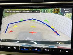 �ڥХå���������ֻ��˸������ꥢ�륿��������ǳ�ǧ�Ǥ��ޤ����緿���Ȼ��ߤ�Ω����־�Ǥ���ֻ��䡢��֤ΥХå��������������ž������˴ؤ�餺������ɬ�ܤȤʤä������ΤҤȤĤǤ��� 5