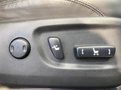 �ڥѥ�����ȡۥ����å���ĤǴ�ñ�˥����Ȥ���Ĵ������ǽ����ư�������Ϥ⤤��ޤ��󡪲�Ŭ�ʥ����ȥݥ������˥��åȤ��ơ���Ŭ�ʥɥ饤�֤򤪳ڤ��ߤ��������� 7