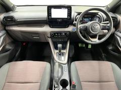 ���롼�����߸˿��󣳣����������桪������η���Ź����᡼�������ּ���鷺���Ҳ�����Τǡ����ʤ��˥ԥå���Τ��֤����Ĥ���Ϥ��Ǥ����ޤ��Ϥ��䤤��碌�������� 2