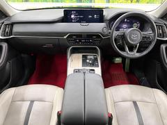 ���롼�����߸˿��󣳣����������桪������η���Ź����᡼�������ּ���鷺���Ҳ�����Τǡ����ʤ��˥ԥå���Τ��֤����Ĥ���Ϥ��Ǥ����ޤ��Ϥ��䤤��碌�������� 2