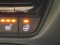 �ڥ��ƥ���󥰥ҡ��������߾���䤿���ʤ�䤹���״������ƥ���󥰤򡢥����å���Ĥ����᤯Ŭ���ˡ�������������᤯���ޤäƤ����Τǡ��������α�ž���Ŭ�ˤʤ�ޤ��͢� 5