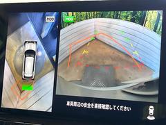 �ڥޥ�����饦��ɥ�˥��������ѤΥ����ˤ�ꡢ�夫�鸫���������褦�ʻ����ǣ������٥���ޤμ��Ϥ��ǧ���뤳�Ȥ��Ǥ��ޤ��������ʬ���ǧ���䤹�����������Ǥ��ڤ��֤�����֤⥹�ࡼ���˹Ԥ��ޤ��� 4