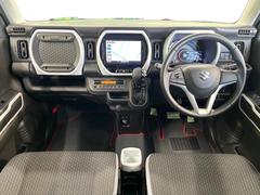 ���롼�����߸˿��󣳣����������桪������η���Ź����᡼�������ּ���鷺���Ҳ�����Τǡ����ʤ��˥ԥå���Τ��֤����Ĥ���Ϥ��Ǥ����ޤ��Ϥ��䤤��碌�������� 2