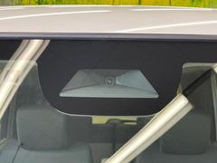 �ڥۥ�����󥷥󥰡�������������μ�ξ����ǧ���������ͤ������ʻ��Ϸ���ȥ֥졼���Ǿ��Ͳ�����ﳲ�ڸ��򥢥����ȡ��������˥ɥ饤�֤򤪳ڤ��ߤ��������ޤ��� 3