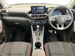 ���롼�����߸˿��󣳣����������桪������η���Ź����᡼�������ּ���鷺���Ҳ�����Τǡ����ʤ��˥ԥå���Τ��֤����Ĥ���Ϥ��Ǥ����ޤ��Ϥ��䤤��碌�������� 2