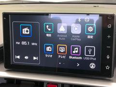 �ڣ���������ǥ����ץ쥤�����ǥ���������̥ǥ����ץ쥤�ؤ������Υ��ޡ��ȥե����Ϣ�Ȥ��ơ��ʥӤ�������������Ǥβ��ں�������ǽ�Ǥ����ǥ�����Ϥ��������������ɹ������ӥʥӵ�ǽ�μ��ղ�ǽ�Ǥ��� 3