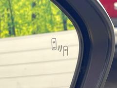 �ڥ֥饤��ɥ��ݥåȥ�˥����������桢�ɥ��ߥ顼�λ�Ѥˤʤ�䤹���ս�˸�³�֤��᤹ܶ��ȥ����ɥߥ顼�Υ�󥺤˷ٹ��ɽ�����ɥ饤�С������մ����򤷤Ƥ���ޤ��� 5