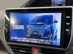 �ڽ����������ʥӡۿ͵��ν����ʥӤ������������ǥ�����ǽ�⽼�¤��Ƥ��ꡢ�£�������������³����Ф������Υ��ޥۤ�ͣУ��ץ쥤�䡼�β��ڤ������ǽ�������α�ž������˳ڤ����ʤ�ޤ����� 4