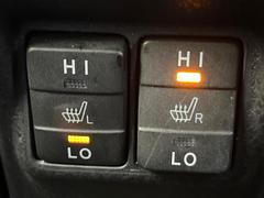 �ڥ����ȥҡ������۴������˽������륷���ȥҡ������������������᤯���ޤäƤ����ΤǴ�����οͤ�¿��Ǥ��͢���������β����ϴ��礹�뤫���ꡢ�Ȥ������ˤ�򤪤�����Ǥ��� 6