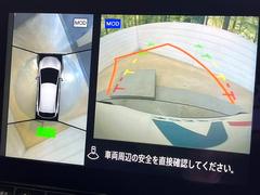 �ڥ��饦��ɥӥ塼��˥��������ѤΥ����ˤ�ꡢ�夫�鸫���������褦�ʻ����ǣ������٥���ޤμ��Ϥ��ǧ���뤳�Ȥ��Ǥ��ޤ��������ʬ���ǧ���䤹�����������Ǥ��ڤ��֤�����֤⥹�ࡼ���˹Ԥ��ޤ��� 3