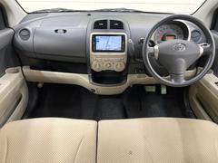 ���롼�����߸˿��󣳣����������桪������η���Ź����᡼�������ּ���鷺���Ҳ�����Τǡ����ʤ��˥ԥå���Τ��֤����Ĥ���Ϥ��Ǥ����ޤ��Ϥ��䤤��碌�������� 2