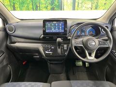 ���롼�����߸˿��󣳣����������桪������η���Ź����᡼�������ּ���鷺���Ҳ�����Τǡ����ʤ��˥ԥå���Τ��֤����Ĥ���Ϥ��Ǥ����ޤ��Ϥ��䤤��碌�������� 2