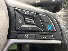 �ڥץ��ѥ����åȡ۹�®ƻϩ�Ǥ�Ĺ��Υ���Ԥ��ڤˡ������ڻ��Ƚ�����ԤΥ�����ǡ��������롦�֥졼�������ƥ���󥰤�ư�����椷��Ĺ��Υ��ž����ô��ڸ����Ƥ���ޤ��� 6