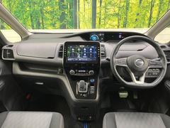 ���롼�����߸˿��󣳣����������桪������η���Ź����᡼�������ּ���鷺���Ҳ�����Τǡ����ʤ��˥ԥå���Τ��֤����Ĥ���Ϥ��Ǥ����ޤ��Ϥ��䤤��碌�������� 2