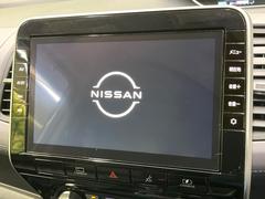 �ڽ����������ʥӡ������ϥ�����դ��ˡۿ͵��ν����ʥӤ������������ǥ�����ǽ�⽼�¤��Ƥ��ꡢ�£�������������³����������α�ž������˳ڤ����ʤ�ޤ����� 4