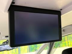 �ڥե�åץ������˥���������̥�˥����Ǹ��ʤǤ⥨�󥿥�򤪳ڤ��ߤ��������ޤ��������ʤ����ͤˤ���͵��������Ǥ��� 5