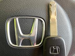 �ڥ����쥹�۾���Υ�줿��꤫��Ǥ�ܥ����Ĥǥɥ��γ������ܾ����Ǥ���ΤǤȤäƤ��������ɥ��θ������˽���Ĥ��뤳�Ȥ⤢��ޤ���� 3