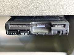 �ڣţԣá۹�®ƻϩ�������򥹥ȥ쥹�ʤ��̲ᡪ����Υ��ݥåȤ䥵���ӥ����ꥢ��¿���֥��ޡ��ȣɣá����ѻ���ɬ�ܤΥ����ƥ�Ǥ�����Ź�ǥ��åȥ��åפ�»ܡ���Ǽ���������餹���ˤ����Ѥ��������ޤ��� 4