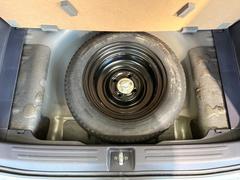 �ڥ��ڥ�������۶�ǯ�ǤϾ��ʤ��Ǥ��������ڥ��������դ��Τ��֤Ȥʤ�ޤ��� 6