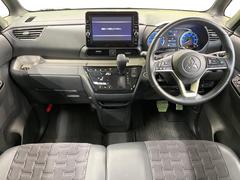 ���롼�����߸˿��󣳣����������桪������η���Ź����᡼�������ּ���鷺���Ҳ�����Τǡ����ʤ��˥ԥå���Τ��֤����Ĥ���Ϥ��Ǥ����ޤ��Ϥ��䤤��碌�������� 2