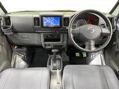 ���롼�����߸˿��󣳣����������桪������η���Ź����᡼�������ּ���鷺���Ҳ�����Τǡ����ʤ��˥ԥå���Τ��֤����Ĥ���Ϥ��Ǥ����ޤ��Ϥ��䤤��碌�������� 2