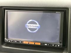 �ڽ����ʥӡۿ͵��ν����ʥӤ��������Ƥ���ޤ����ʥӤλȤ��䤹���Ϥ�����󡢥����ǥ�����ǽ�⽼�¡������פ�ι�ԤϤ�������̶Ф��㤤ʪ�ʤ����ʤΥɥ饤�֤�ڤ����ʤ�Ϥ��� 3