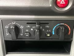 �����ߤ�뤤�Ƥ����ʤ˲�Ŭ�ʶ�Ĵ���Ϥ��Ƥ���롢������뼰��������������� 5