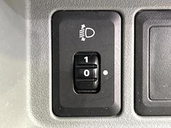 ������Υͥ����ơ������餪���󤻤���ǽ����������Ź�ޤ�Ÿ�����Ƥ��륯��ޤ����ˤʤ���⡢�Ǵ���Ź�ޤǤ��������������Ȥ���ǽ�Ǥ�������䤿������˾��ʹ������������������������ 7