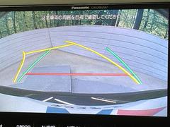 �ڥХå���������ֻ��˸������ꥢ�륿��������ǳ�ǧ�Ǥ��ޤ����緿���Ȼ��ߤ�Ω����־�Ǥ���ֻ��䡢��֤ΥХå��������������ž������˴ؤ�餺������ɬ�ܤȤʤä������ΤҤȤĤǤ��� 4