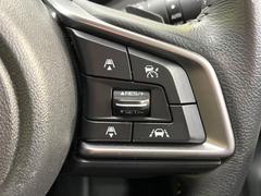 ������®�ɽ���ǽ�ե��롼������ȥ�����۹�®ƻϩ�Ǥ�Ĺ��Υ���Ԥ��ڤˡ�����ư��®�٤��ݤĥ��롼������ȥ����뤬�����ͷڸ������ƥ��Ϣ�Ȥ��������μ�ξ���Τ��Ƽִ֤��ݤĤ褦��®��Ĵ�ᤷ�Ƥ���ޤ����� 6