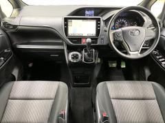 ���롼�����߸˿��󣳣����������桪������η���Ź����᡼�������ּ���鷺���Ҳ�����Τǡ����ʤ��˥ԥå���Τ��֤����Ĥ���Ϥ��Ǥ����ޤ��Ϥ��䤤��碌�������� 2