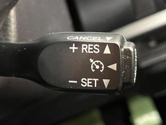 �ڥ졼�������롼������ȥ�����۹�®ƻϩ�Ǥ�Ĺ��Υ���Ԥ��ڤˡ�����ư��®�٤��ݤĥ��롼������ȥ����뤬�����ͷڸ������ƥ��Ϣ�Ȥ��������μ�ξ���Τ��Ƽִ֤��ݤĤ褦��®��Ĵ�ᤷ�Ƥ���ޤ����� 6