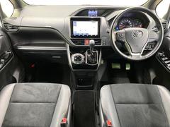 ���롼�����߸˿��󣳣����������桪������η���Ź����᡼�������ּ���鷺���Ҳ�����Τǡ����ʤ��˥ԥå���Τ��֤����Ĥ���Ϥ��Ǥ����ޤ��Ϥ��䤤��碌�������� 2