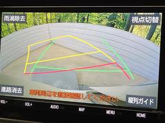 �ڥХå���������ֻ��˸������ꥢ�륿��������ǳ�ǧ�Ǥ��ޤ����緿���Ȼ��ߤ�Ω����־�Ǥ���ֻ��䡢��֤ΥХå��������������ž������˴ؤ�餺������ɬ�ܤȤʤä������ΤҤȤĤǤ��� 4