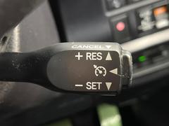 �ڥ��롼������ȥ�����۹�®ƻϩ��饯�饯���ԡ����������Υ���Ƥ����®�٤����Ԥ��Ǥ���Ĺ��Υ��ž������ô��ڸ�����®����®���ñ�ʥ����å�����Ĵ���Ǥ��ޤ��� 7