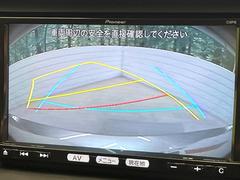 �ڥХå���������ֻ��˸������ꥢ�륿��������ǳ�ǧ�Ǥ��ޤ����緿���Ȼ��ߤ�Ω����־�Ǥ���ֻ��䡢��֤ΥХå��������������ž������˴ؤ�餺������ɬ�ܤȤʤä������ΤҤȤĤǤ��� 4