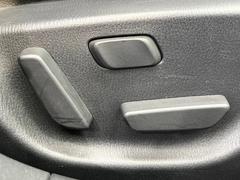 �ڥ��꡼��ǽ�դ��ѥ�����ȡۥɥ饤�С����Ȥ����ꤷ�������Ȱ��֤򵭲����ơ��ܥ����Ĥ��ڤ��ؤ��Ǥ��������ʵ�ǽ����ž��������ʣ��̾����ä���뤴�����ˤ�������Ǥ��� 6