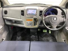 ���롼�����߸˿��󣳣����������桪������η���Ź����᡼�������ּ���鷺���Ҳ�����Τǡ����ʤ��˥ԥå���Τ��֤����Ĥ���Ϥ��Ǥ����ޤ��Ϥ��䤤��碌�������� 2