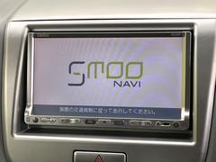 �ڥʥӥ��������ۻȤ��䤹���ʥӤ���Ū�ϤޤǤ��ä�����⤷�Ƥ���ޤ����Ƽ索���ǥ���������ǽ�⽼�¤��Ƥ��ꡢ���֤α�ž������˳ڤ����ʤ�ޤ����� 3