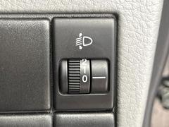 �ڥإåɥ饤�ȥ�٥饤�����ۥإåɥ饤�Ȥ򤪹����ʳ��٤�Ĵ��Ǥ��ޤ��� 6