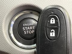 �ڥ����쥹�������ȥ����ƥ�ۥ��Х��ݥ��åȤ����줿�ޤޤǤ�ɥ��λܾ����������ǽ�ʥ��ޡ��ȥ��������������󥸥�Υ��󡦥��ջ��⥫������Ф�ɬ�פ�̵������ȤäƤ������Ǥ��� 7