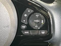 �ڥ����ץƥ��֥��롼������ȥ�����۹�®ƻϩ�Ǥ�Ĺ��Υ���Ԥ��ڤˡ�����ư��®�٤��ݤĥ��롼������ȥ����뤬�����ͷڸ������ƥ��Ϣ�Ȥ��������μ�ξ���Τ��Ƽִ֤��ݤĤ褦��®��Ĵ�ᤷ�Ƥ���ޤ����� 4