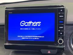 �ڽ��������ʥӡۿ͵��ν����ʥӤ������������ǥ�����ǽ�⽼�¤��Ƥ��ꡢ�£�������������³����Ф������Υ��ޥۤ�ͣУ��ץ쥤�䡼�β��ڤ������ǽ�������α�ž������˳ڤ����ʤ�ޤ����� 5