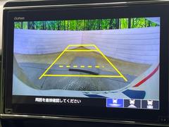 �ڥХå���������ֻ��˸������ꥢ�륿��������ǳ�ǧ�Ǥ��ޤ����緿���Ȼ��ߤ�Ω����־�Ǥ���ֻ��䡢��֤ΥХå��������������ž������˴ؤ�餺������ɬ�ܤȤʤä������ΤҤȤĤǤ��� 6