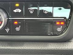 �ڥ����ȥҡ������۴������˽������륷���ȥҡ������������������᤯���ޤäƤ����ΤǴ�����οͤ�¿��Ǥ��͢���������β����ϴ��礹�뤫���ꡢ�Ȥ������ˤ�򤪤�����Ǥ��� 7