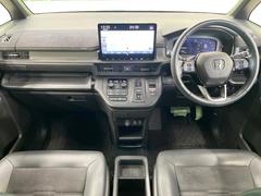 ���롼�����߸˿��󣳣����������桪������η���Ź����᡼�������ּ���鷺���Ҳ�����Τǡ����ʤ��˥ԥå���Τ��֤����Ĥ���Ϥ��Ǥ����ޤ��Ϥ��䤤��碌�������� 2